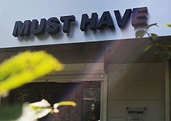 Совместный проект с «Метрика»