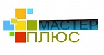 МастерПлюс
