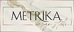 Metrika